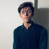 Mohammad Shayaan