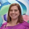 Alicia McDonald