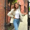 Jennifer Smith