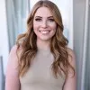 Dakota Harris