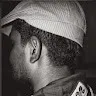 Ahmed Ibrahim