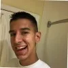 James Mendes