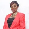 Grace Eka
