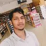 SABBIR HOSSAIN