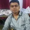 Aakash Kumar