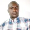 Erick Oongo