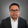 Datuprince Rynier Nurulladji Abdulrakman