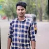 Vignesh
