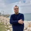 Mohammed Allam