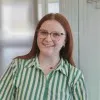 Katherine Post