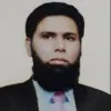 Ameer Ahmed