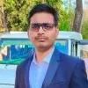 Rishabh Gupta