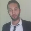 Abdeljalil KADIRI