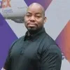 Reginald Perry