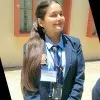 jyotika bhakuni