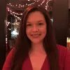 Brooke Nelson