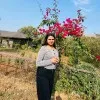 Divya Patil