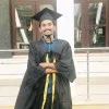 Muhthabar parambur
