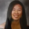 Emeree Tong