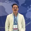 Rafael De la Garza Ramos