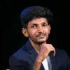 Dhanush