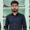 Nitesh Kumar