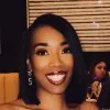 Evelyn Daniels