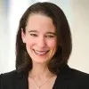 Michelle Migdon