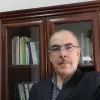 BALHADJ Said