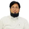 mamoor rasheed
