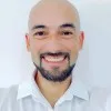 Adrian Frugoni