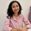 Suhani Khandelwal