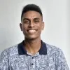 Dhanika Wickramathilake