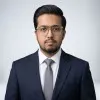 Shoaib Ali