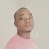 Taofik Abdulganiyu