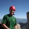 Chad Koch