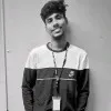 Arun kumar