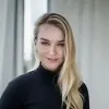 Maria Duhovich