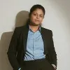 Shravani Patil