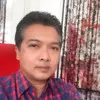Hanafiah Kassim