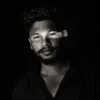 Vasudevan Saran