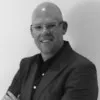 Anthony Stewart