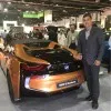 Pradeep KS