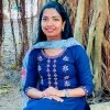 SREEDEVI ASOK