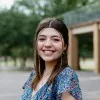 Sarah Goodykoontz
