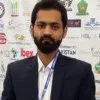 SYED FASIH