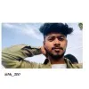 Vaheeth Ahamed