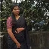 Gayathri Anandhan
