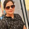 Nisha Bharti