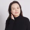 Sunny SunYoung